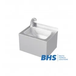 Medical facility furniture Novameta BHS-RSZ