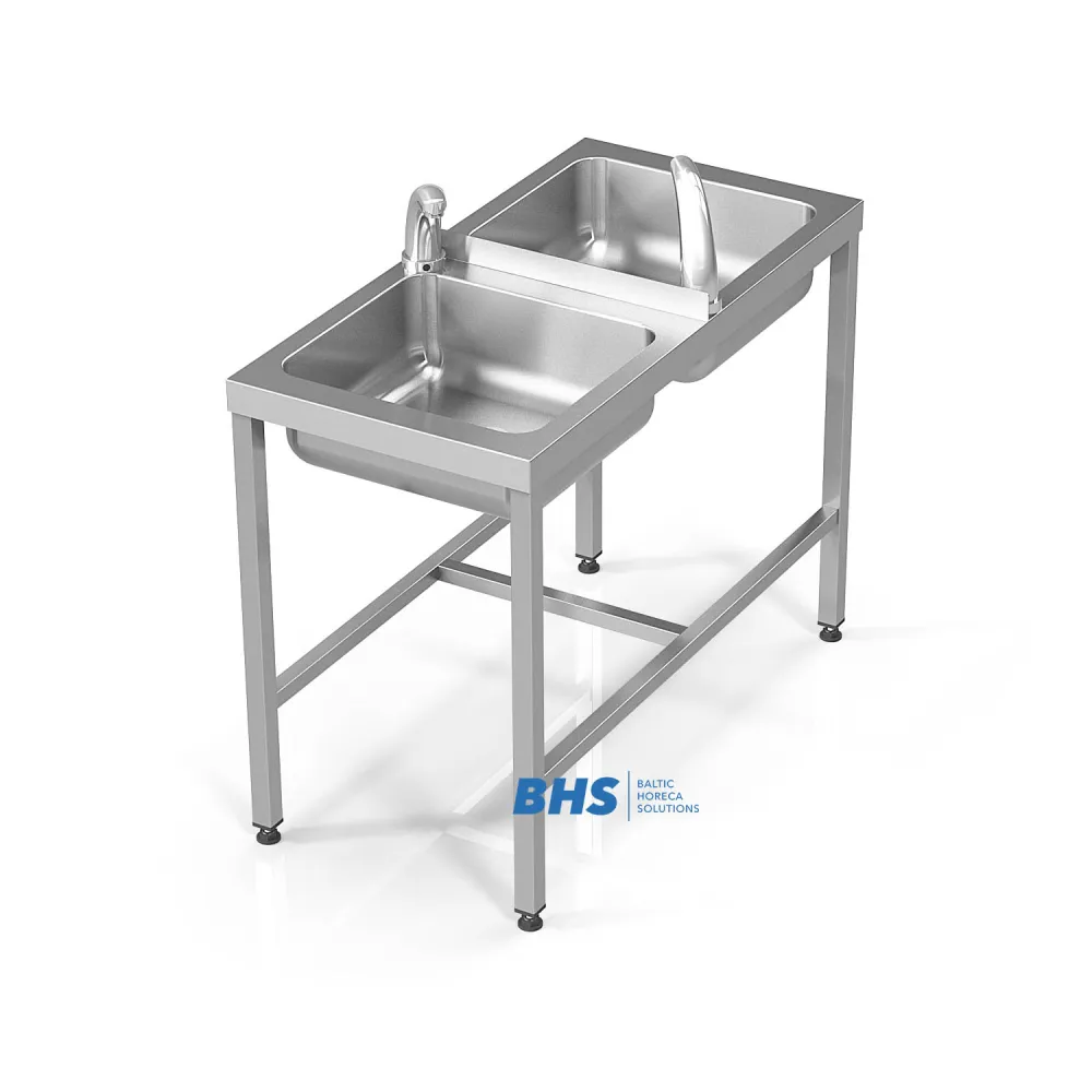 Medical facility furniture Novameta BHS-ZD20-2009