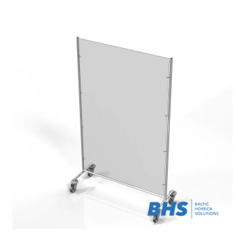 Medical facility furniture Novameta BHS-ZR20-0016-200-1