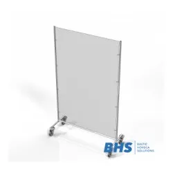 Medical facility furniture Novameta BHS-ZR20-0016-200-1