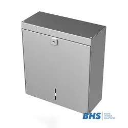 Medical facility furniture Novameta BHS-ZR20-0021