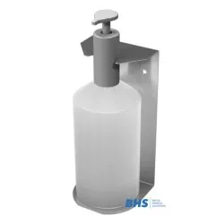 Medical facility furniture Novameta BHS-ZR20-0042