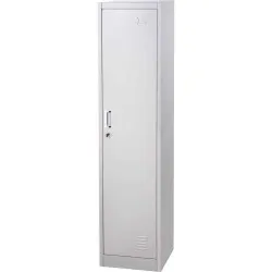 Work clothes locker Stalgast 662001