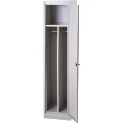 Work clothes locker Stalgast 662001