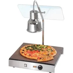 Food service area lamp Neumarker 01-10550