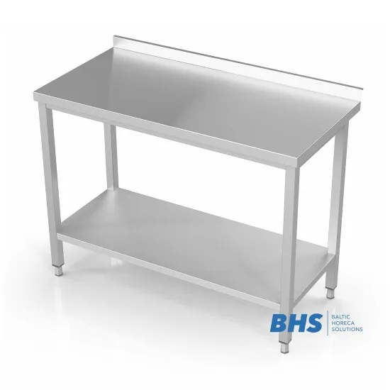 Work Tables