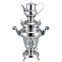 Samovar Neumarker L00-10132