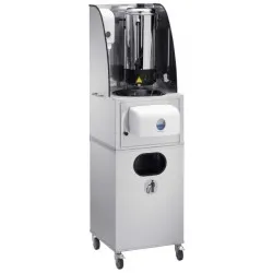 Contactless handwashing station Neumarker L00-01081