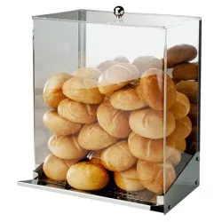 Breakfast dish Neumarker L00-10238