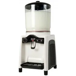 Cold beverage equipment BHS-HoReCa L05-10197