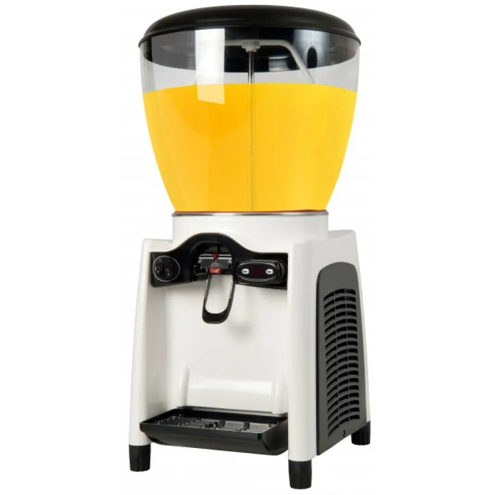 Cold beverage equipment BHS-HoReCa L05-10198
