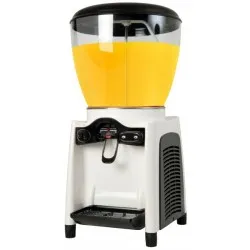 Cold beverage equipment BHS-HoReCa L05-10198