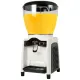 Cold beverage equipment BHS-HoReCa L05-10198