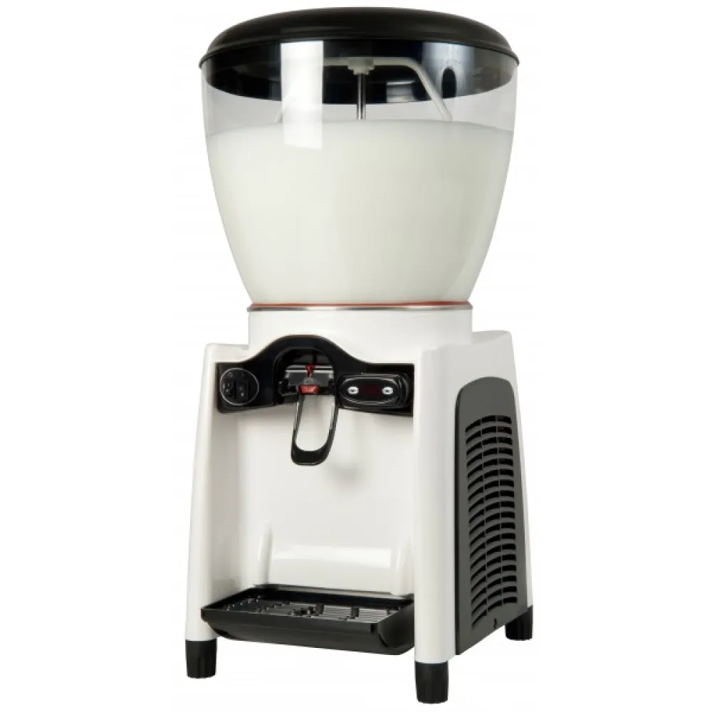 Cold beverage equipment BHS-HoReCa L05-10198