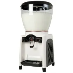 Cold beverage equipment BHS-HoReCa L05-10198