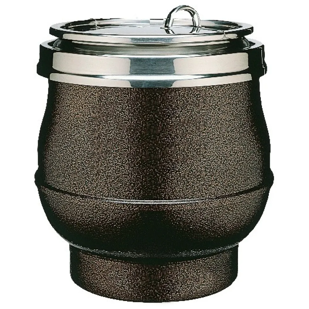 Electric soup kettle Neumarker L05-10324