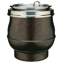 Electric soup kettle Neumarker L05-10324