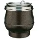 Electric soup kettle Neumarker L05-10324