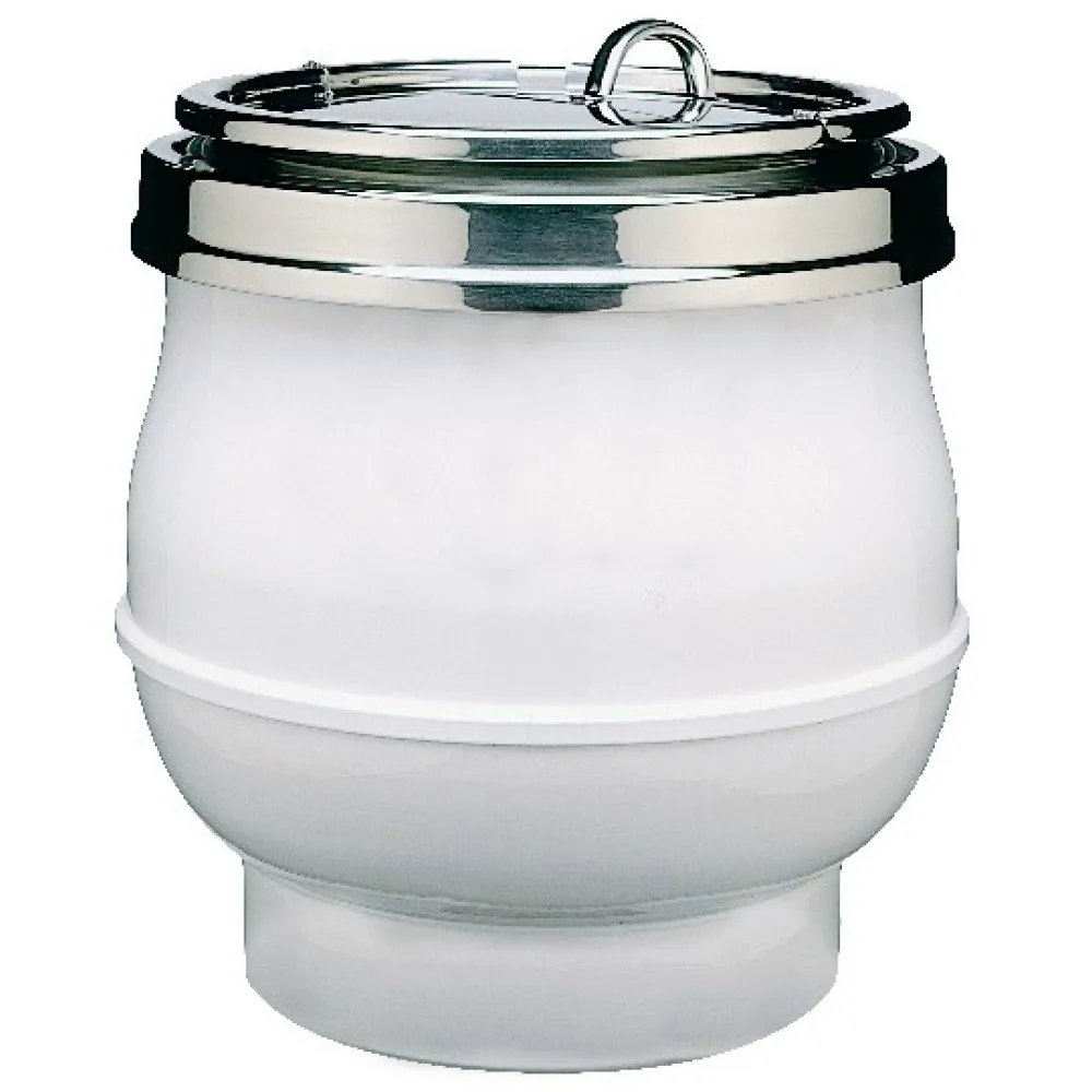 Electric soup kettle Neumarker L05-10324