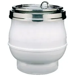 Electric soup kettle Neumarker L05-10324