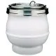 Electric soup kettle Neumarker L05-10324