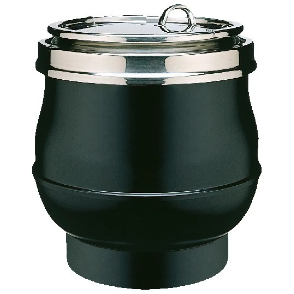 Electric soup kettle Neumarker L05-10324