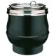 Electric soup kettle Neumarker L05-10324