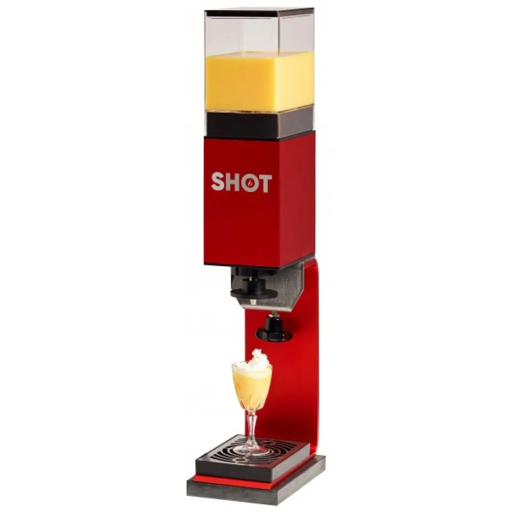 Hot drink dispenser Neumarker L05-70338