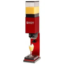 Hot drink dispenser Neumarker L05-70338