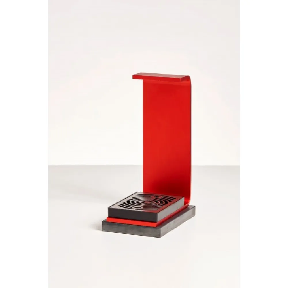 Hot drink dispenser Neumarker L05-70338