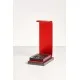 Hot drink dispenser Neumarker L05-70338
