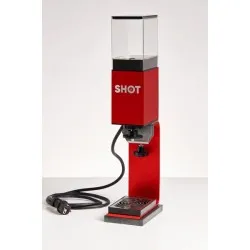 Hot drink dispenser Neumarker L05-70338