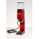 Hot drink dispenser Neumarker L05-70338
