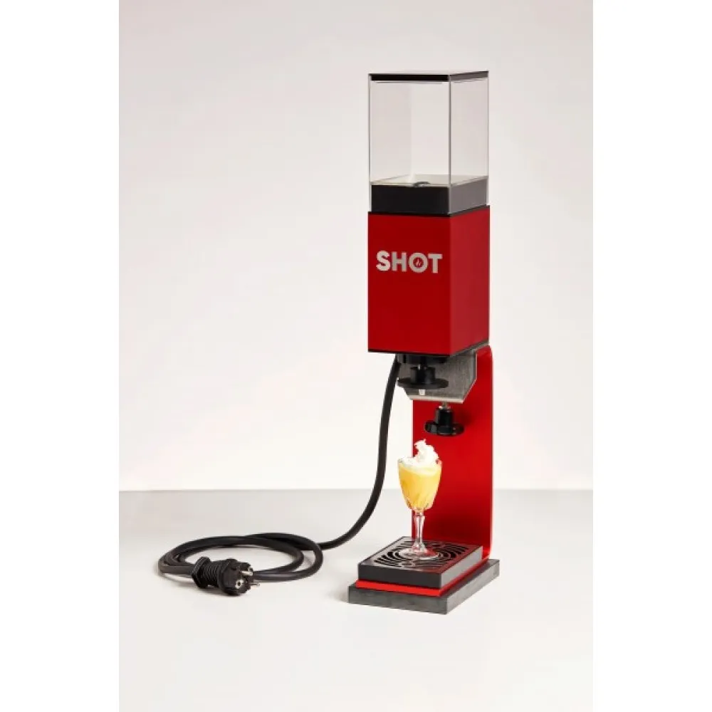 Hot drink dispenser Neumarker L05-70338