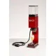 Hot drink dispenser Neumarker L05-70338