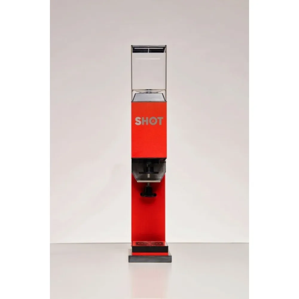 Hot drink dispenser Neumarker L05-70338