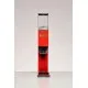 Hot drink dispenser Neumarker L05-70338