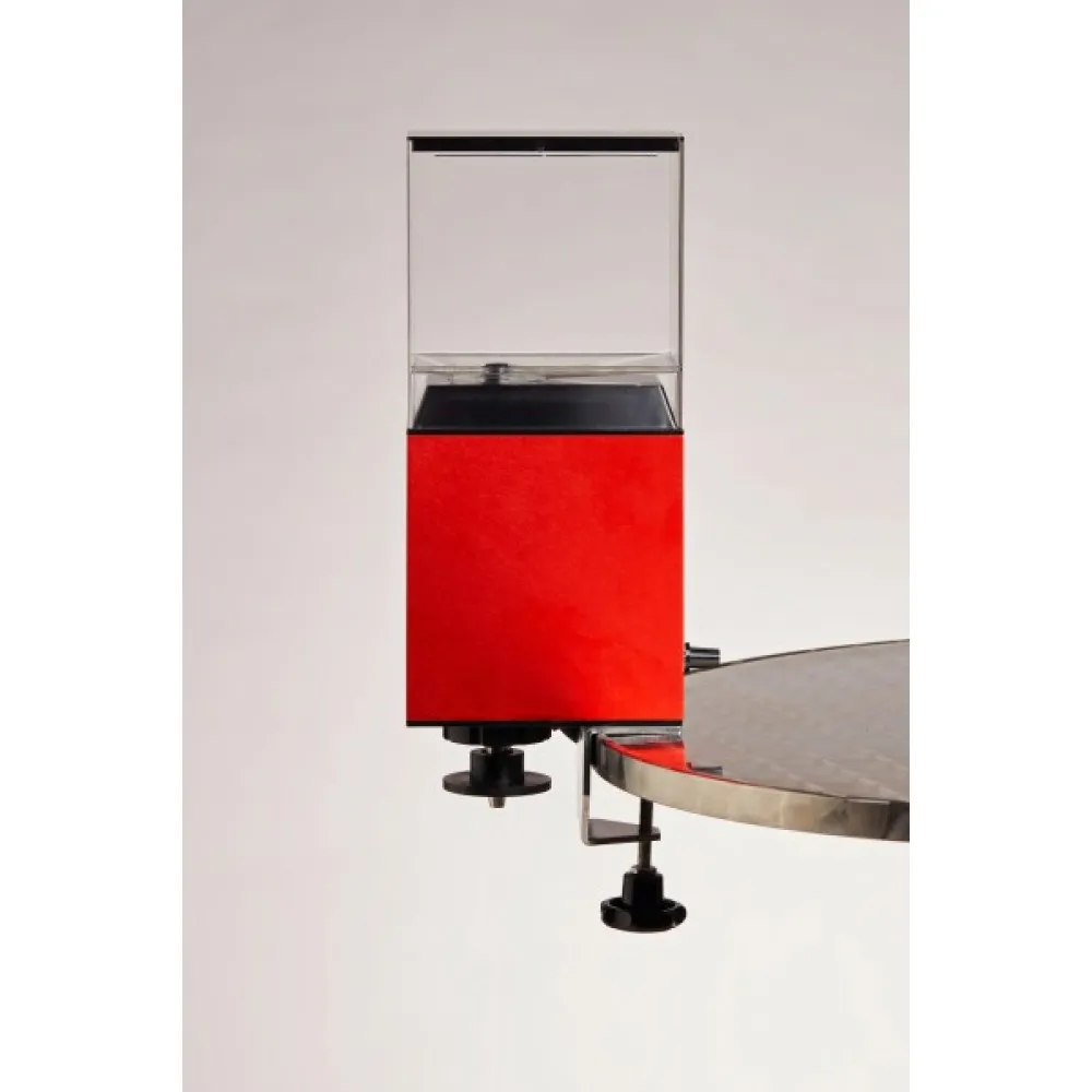 Hot drink dispenser Neumarker L05-70338