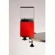 Hot drink dispenser Neumarker L05-70338
