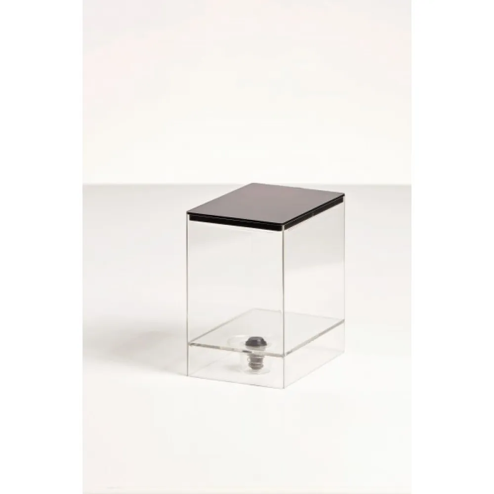 Hot drink dispenser Neumarker L05-70338