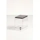 Hot drink dispenser Neumarker L05-70338