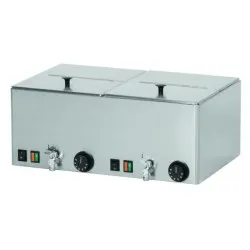 Bain-marie Neumarker L00-00326N