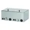 Bain-marie Neumarker L00-00326N
