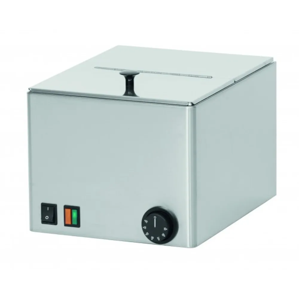 Hot dog grill Neumarker L00-00327N