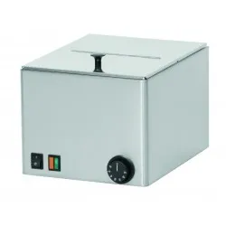 Hot dog grill Neumarker L00-00327N
