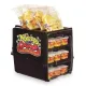 Hot display case Neumarker L00-51573