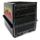 Hot display case Neumarker L00-51573