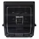 Hot display case Neumarker L00-51573