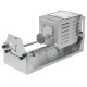 Customer comfort organizer Neumarker L05-10144