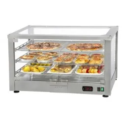 Pastry Display Cabinet Neumarker L05-10304